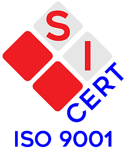 iso9001